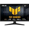 ASUS TUF Gaming VG27AQE5A Monitor PC 68,6 cm (27") 2560 x 1440 Pixel Quad HD