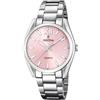 Festina Boyfriend F20622/2 Orologio da polso donna