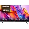 Panasonic TB-32S40C, HD LED TiVo Televisore, Smart TV