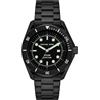 Michael Kors Orologio Al Quarzo Uomo Maritime offerta trendy cod. MK9181
