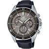 Casio RELOGIO CASIO Edifice
