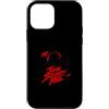 John Stuart Mill Philosophy Liberty Custodia per iPhone 12 mini John Stuart Mill Liberty Filosofia Economia