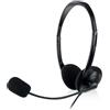 Ewent Ew3568 Headset One Size
