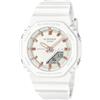Casio G-Shock Orologio Multifunzione Donna Gma-P2100m-7aer trendy cod. GMA-P2100M-7AER