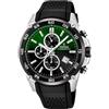 Festina Cronografo The Originals/diver
