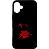 John Stuart Mill Philosophy Liberty Custodia per iPhone 16 Plus John Stuart Mill Liberty Filosofia Economia