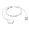 Apple - Watch Magnetic Charging Cable (1 M)-bianco