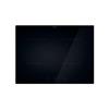 Candy - Piano Cottura Induzione Ci7428ctt 70cm-nero