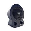 Argo - Termoventilatore Dori Night-blu