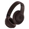 Beats By Dr.dre - Studio Pro Cuffie Wireless-caffè
