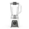 Moulinex - Lm2c01 Blendeo Frullatore Da Tavolo-bianco