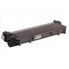 Brother - Tn-2310 Toner 1200 Pagine