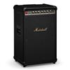 Marshall - Speaker Bromley 750-nero