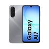 Samsung - Smartphone Galaxy A17 Lte 128gb-gray
