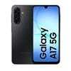Samsung - Smartphone Galaxy A17 5g-black