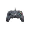 Nacon - Olp Compact Controller Pro Xbx-camo Grey