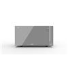 Whirlpool - Cook30 Mwp 304 M-specchio