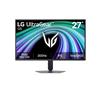 Lg - Monitor Lcd Fhd 27 27g523b-b
