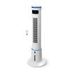 Macom - Ventilatore Breeze Tower Plus