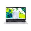 Acer - Notebook Aspire Lite Al15-54p-56n1 15.6-silver