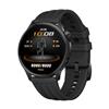Oppo - Smartwatch Watch S-nero