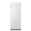 Hisense - Congelatore Verticale Fv191n4aw2 Classe F 155 Lt-bianco