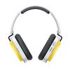 Nothing - Cuffie A Padiglione Chiuso Headphone (a)-giallo