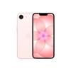 Apple - iPhone 17e 256gb-rosa Chiaro