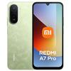 Xiaomi - Smartphone Redmi A7 Pro 4+128g-palm Green