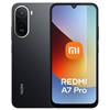 Xiaomi - Smartphone Redmi A7 Pro 4+64g-black