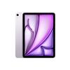 Apple - iPad Air 11 M4 Wifi + Cellular 128gb-viola