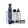Remington - Rifinitore Ne3890-blu/azzurro