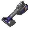 Black & Decker - Bhhv520bfp