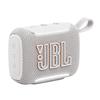 Harman Kardon - Go 5 White-bianco