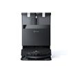 Ecovacs - Aspirapolvere Robot Deebot T50 Omni Gen3 Eu-nero