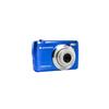 Agfa - Fotocamera Compatta Dc8200-blu