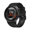 Oppo - Smart Watch Watch X3-nero