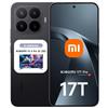 Xiaomi - Smartphone Xiaomi 17t Pro 512gb+12gb-black