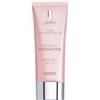 I.C.I.M. (BIONIKE) INTERNATION Defence Hydractive Bb Cr Med