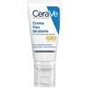 CERAVE (L'Oreal Italia SpA) Cerave Crema Viso Idratante Spf30