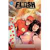 Ryan North Gavin Guidry Flash Vol. 6. The (Tascabile) (PRESALE 15/12/2026)