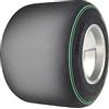 Mitas 1 PNEUMATICO GOMMA MITAS 11X7.10-5 SLICK SOFT (KART RENTAL) moto