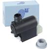 BLUE PRINT Pompa acqua lavaggio, Pulizia cristalli ADG00304 | Compatibile con: HYUNDAI ACCENT II, ACCENT II Stufenheck, COUPE II, i10 I, i30, i30, i30 Kombi, ix20, MATRIX, TUCSON