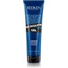 Redken Styling Max Sculpting Gel Hardwear Gel per capelli 250 ml