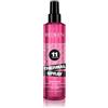 Redken Heat Styling Thermal Spray Iron Shape Spray protettivo dal calore 250 ml
