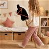 Sweety Toys- Cavallo a Incastro, 3723 B