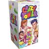 Asmodee Synapses Games | Crazy Tower | Gioco da tavolo | Età 8+ | Giocatori 1-4 | Tempo di gioco: 15 minuti