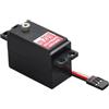 KO PROPO PDS-2516 SLP MG Low Profile Servo 10,8 V 0,16 s Power RC Servo
