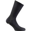 SIXS Calza SHORT W MERINO Nero SIXS