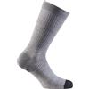 SIXS Calza SHORT W MERINO Grigio SIXS